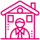landlord