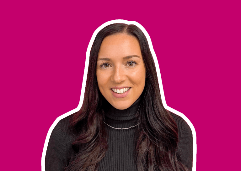 Lauren Line